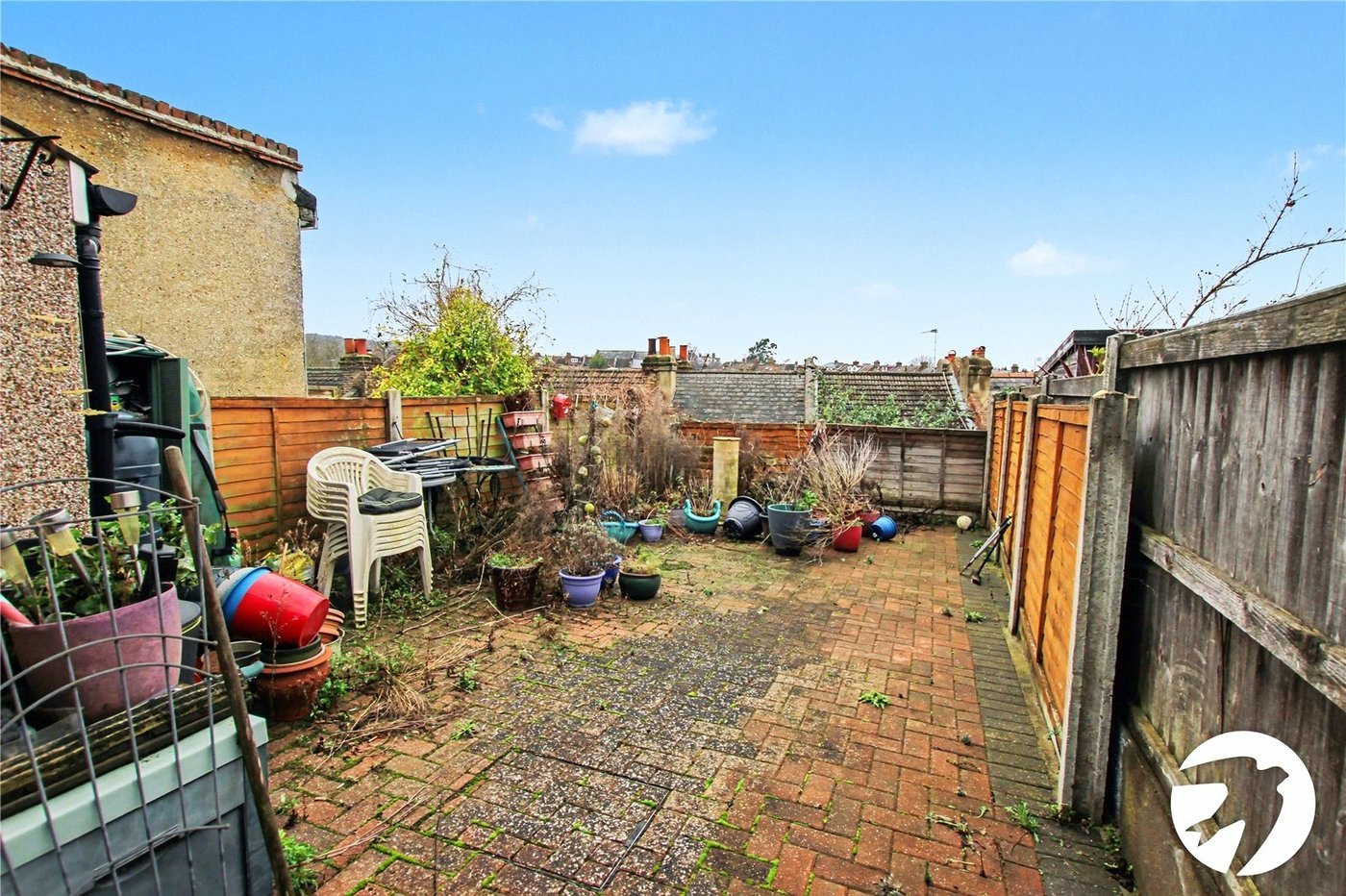 3 bedroom house for sale in Plumstead Common | Robinson Jackson