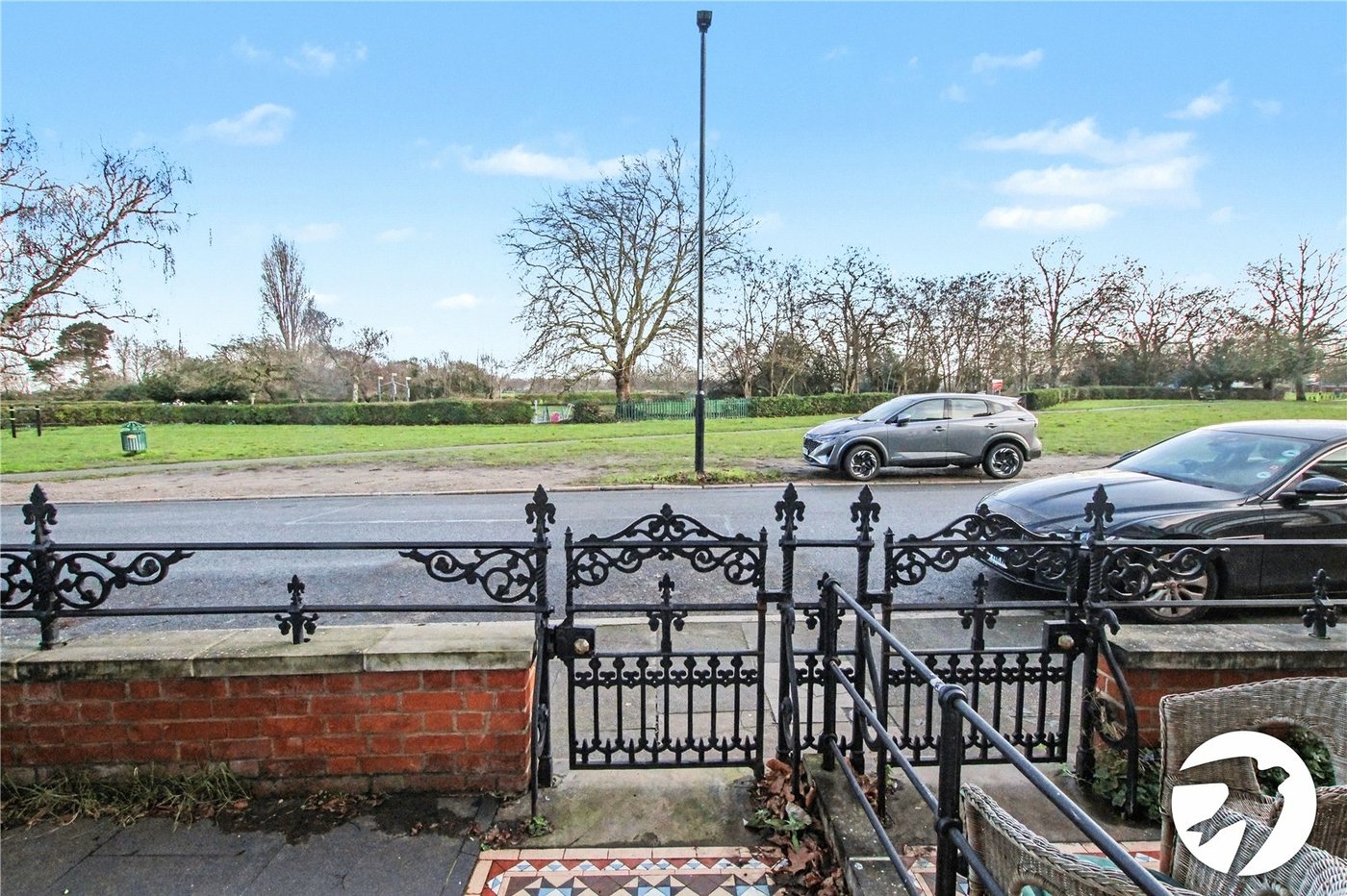 3 bedroom house for sale in Plumstead Common | Robinson Jackson