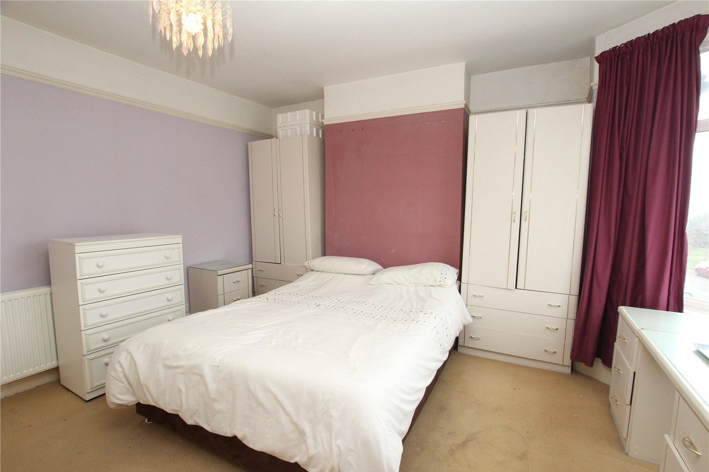 3 bedroom house for sale in Plumstead Common | Robinson Jackson