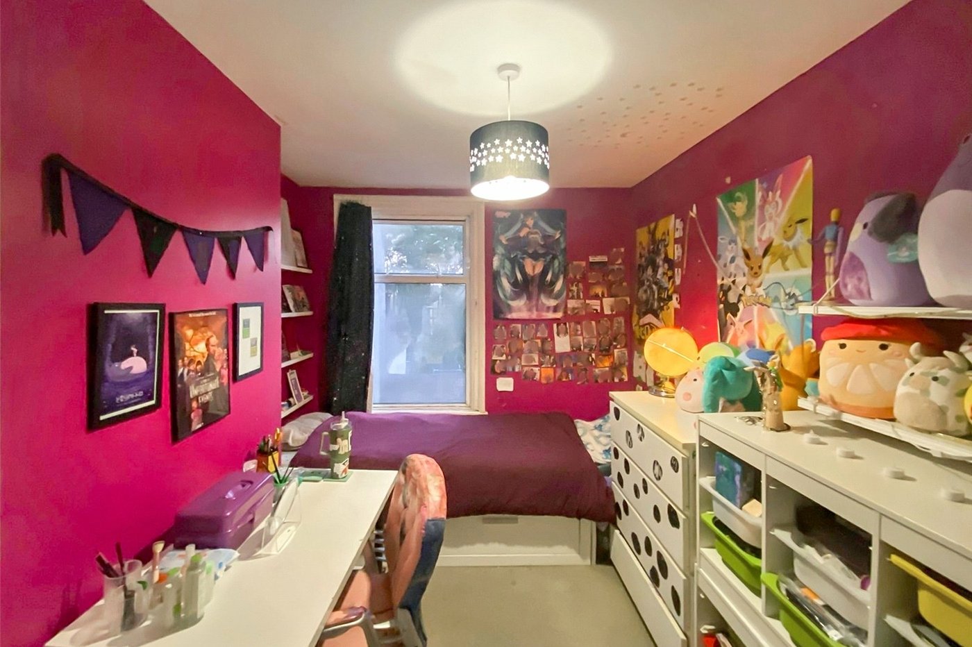 2 bedroom house for sale in Plumstead | Robinson Jackson