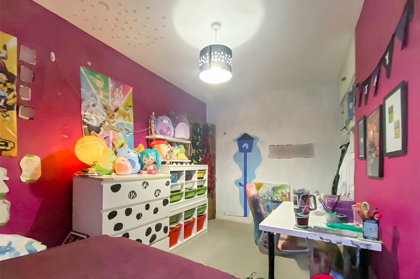 2 bedroom house for sale in Plumstead | Robinson Jackson