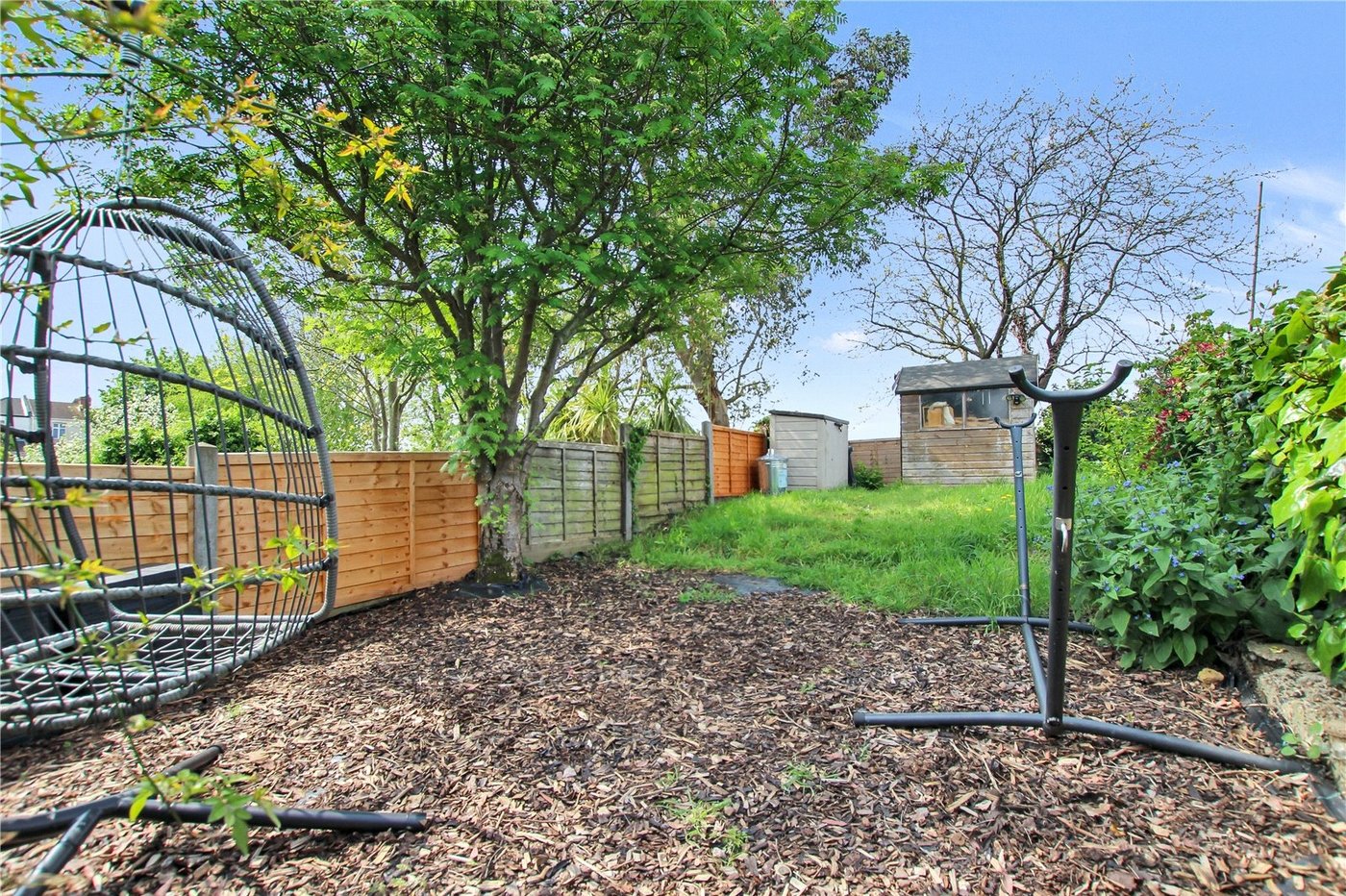 2 bedroom house for sale in Plumstead | Robinson Jackson