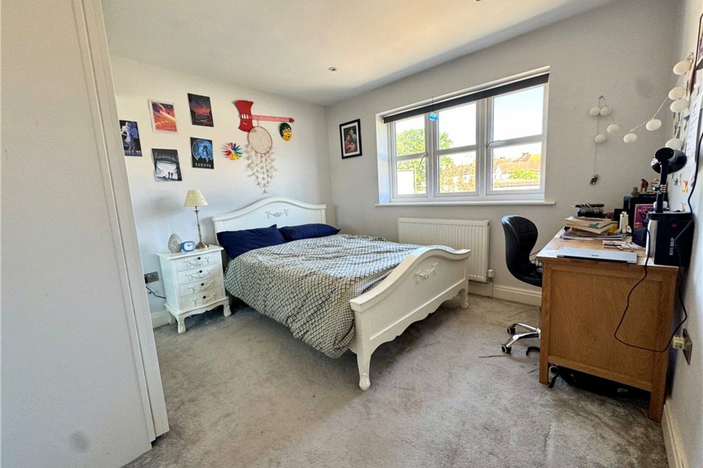 4 bedroom house for sale in Petts Wood | Robinson Jackson