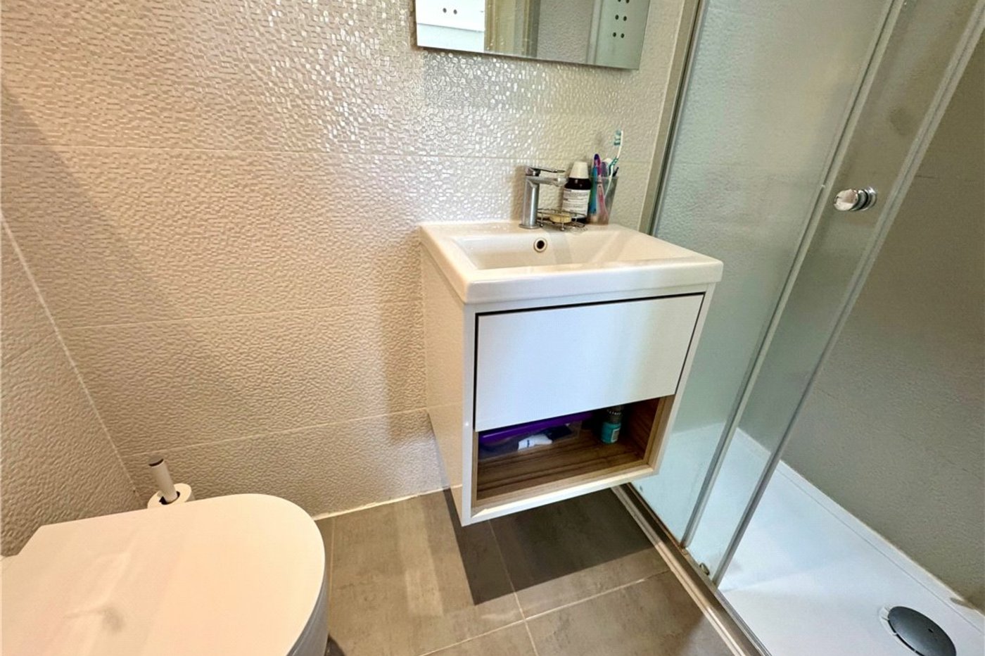 4 bedroom house for sale in Petts Wood | Robinson Jackson