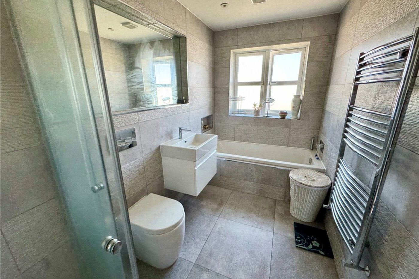 4 bedroom house for sale in Petts Wood | Robinson Jackson