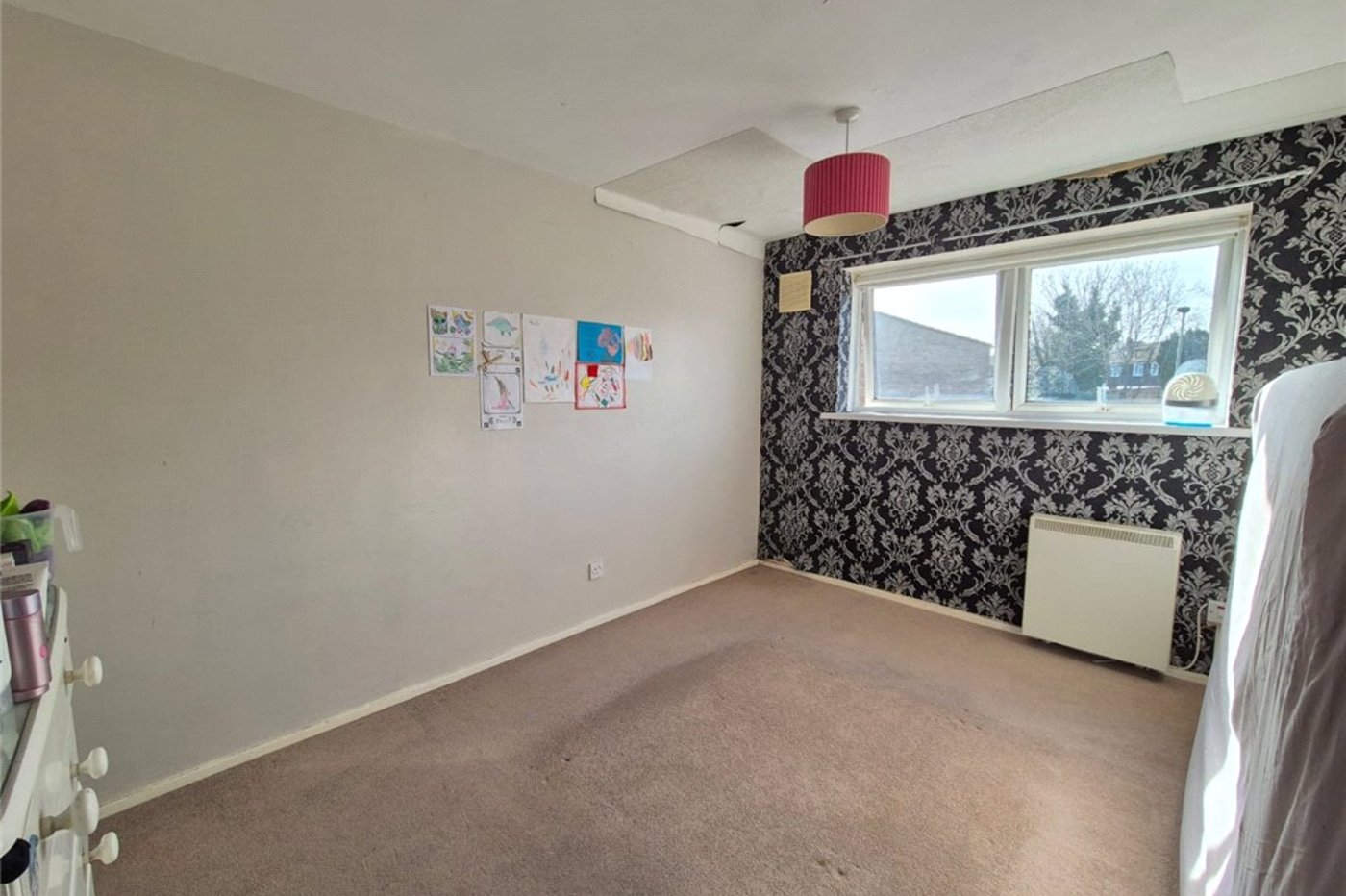 3 bedroom property for sale in St Mary Cray | Robinson Jackson