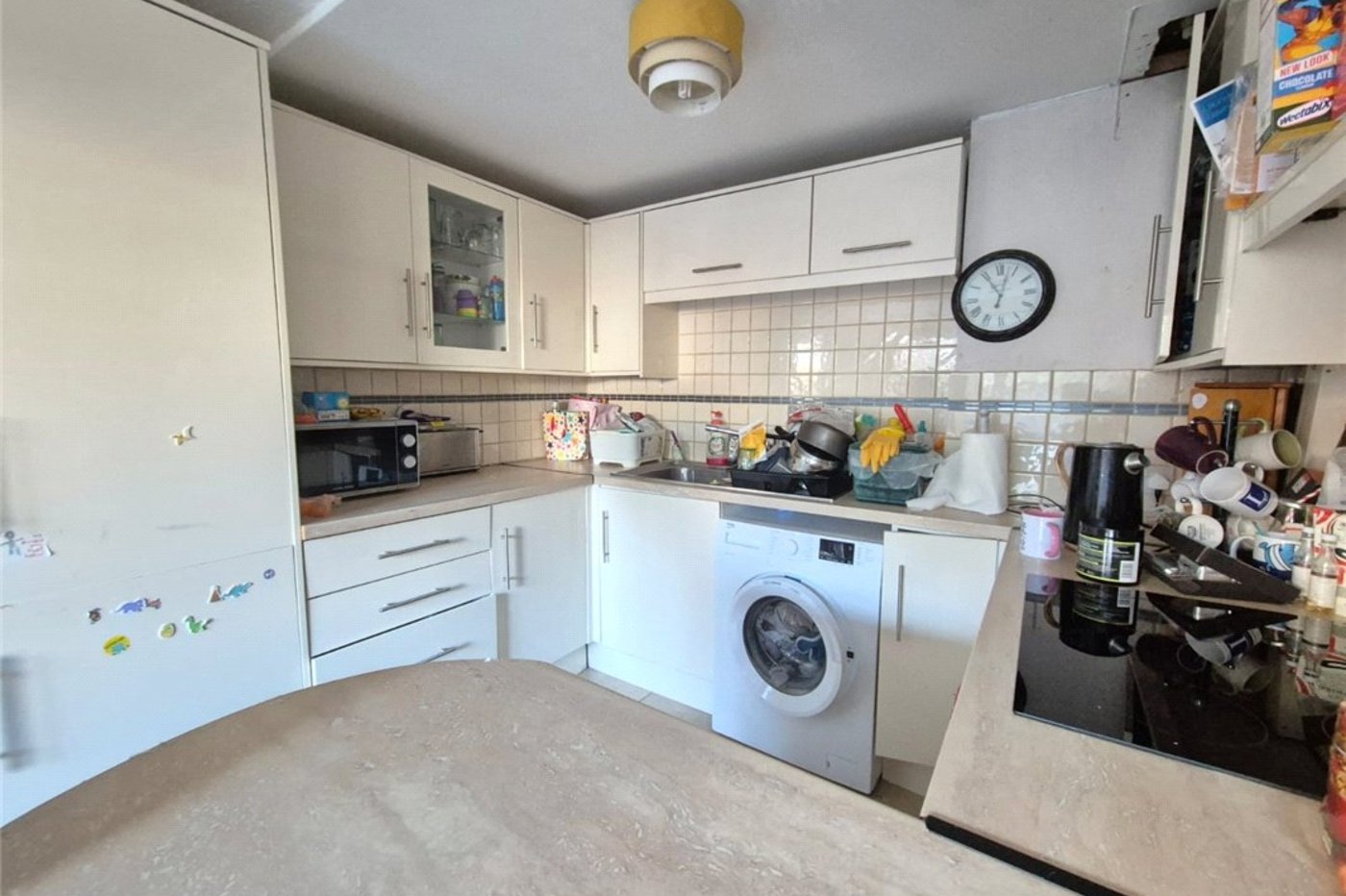 3 bedroom property for sale in St Mary Cray | Robinson Jackson