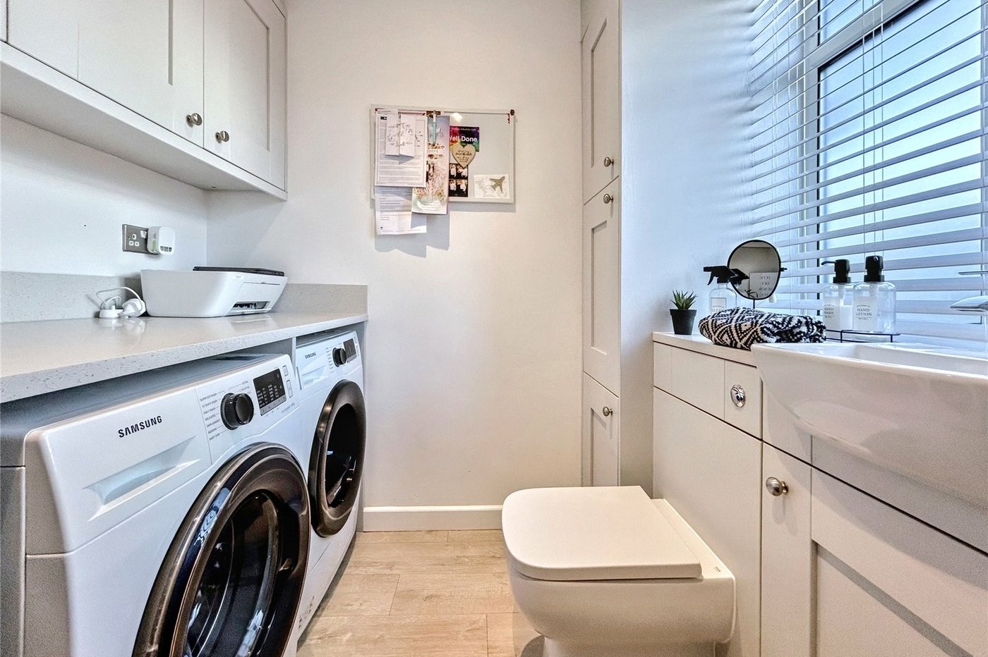 3 bedroom house for sale in Twydall | Robinson Michael & Jackson