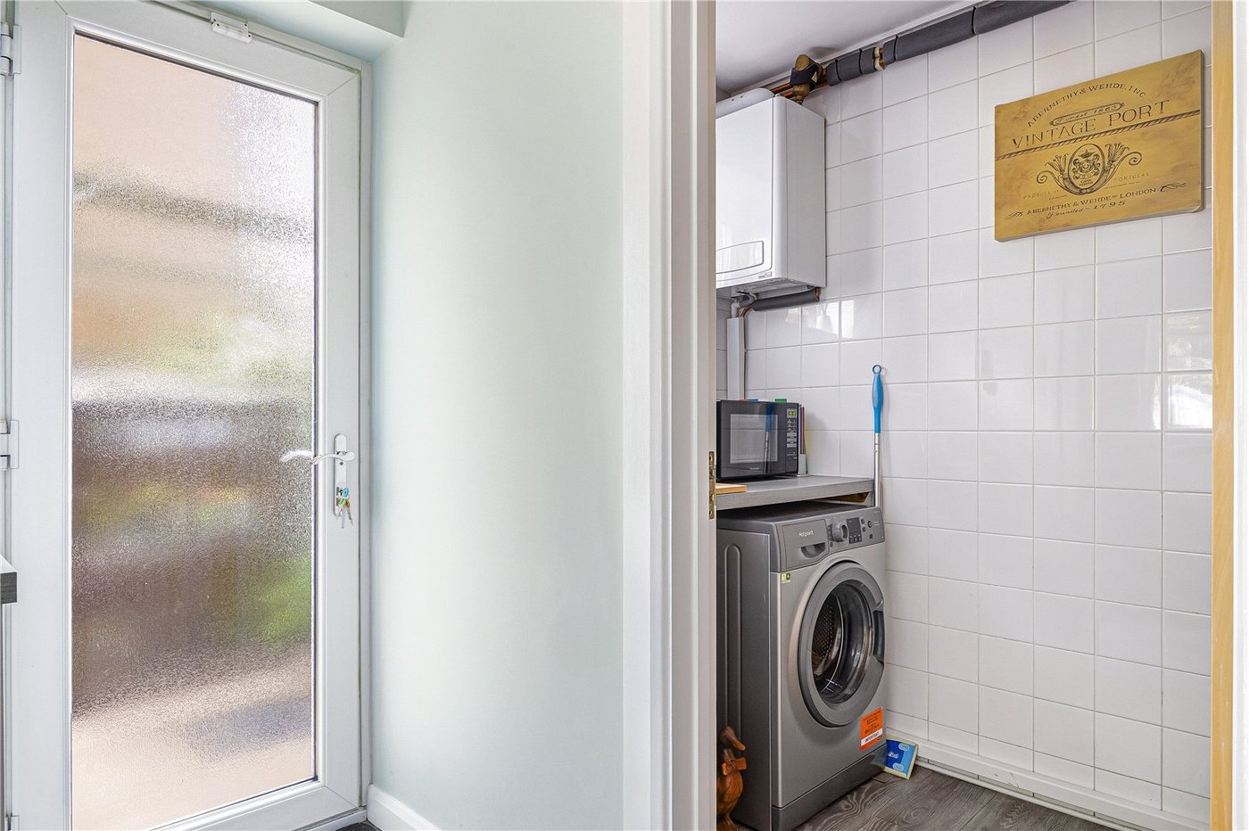 4 bedroom house for sale in Hempstead | Robinson Michael & Jackson