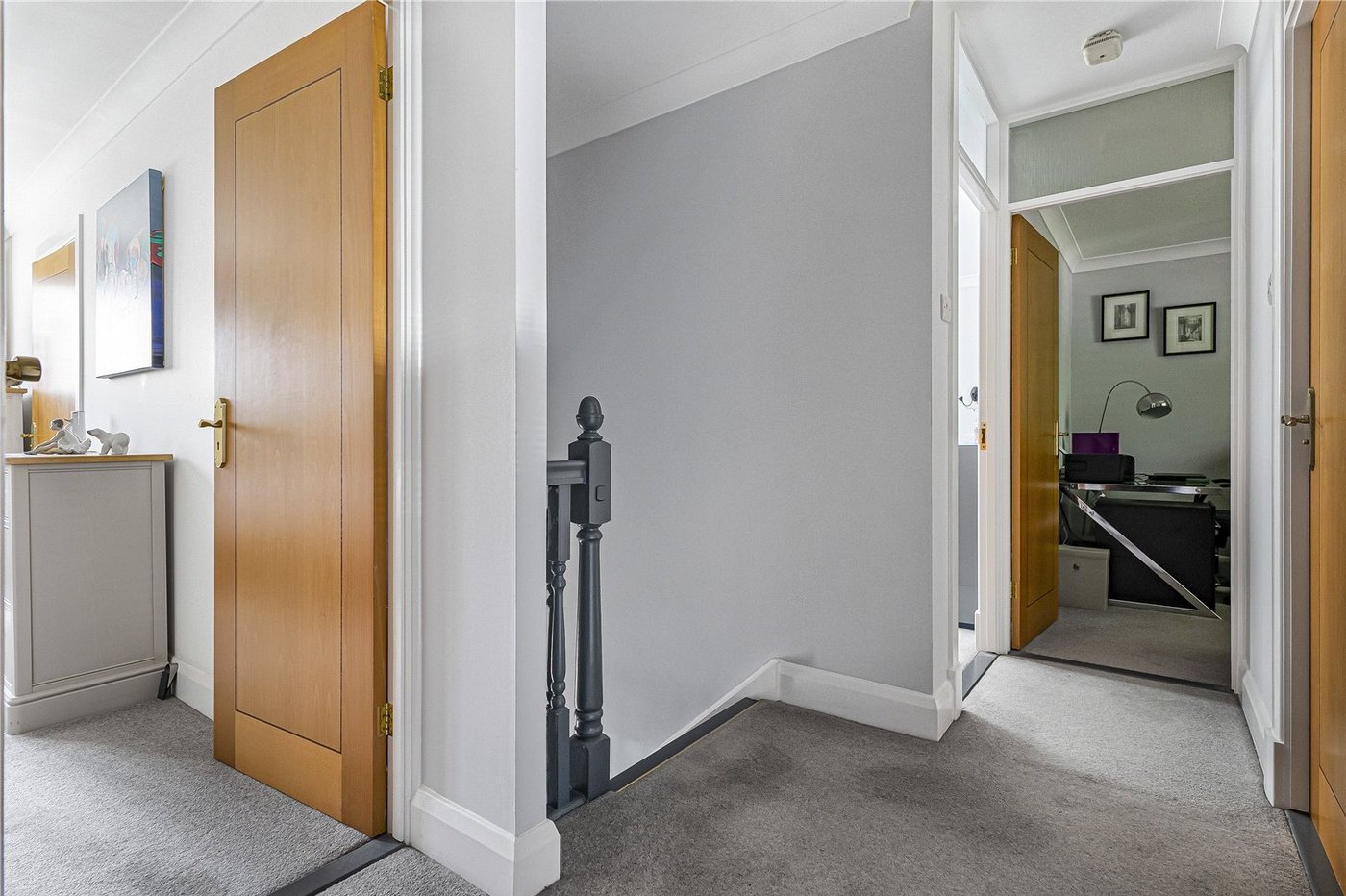 4 bedroom house for sale in Hempstead | Robinson Michael & Jackson