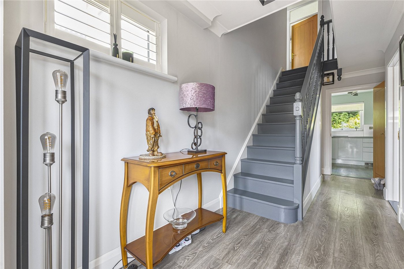 4 bedroom house for sale in Hempstead | Robinson Michael & Jackson