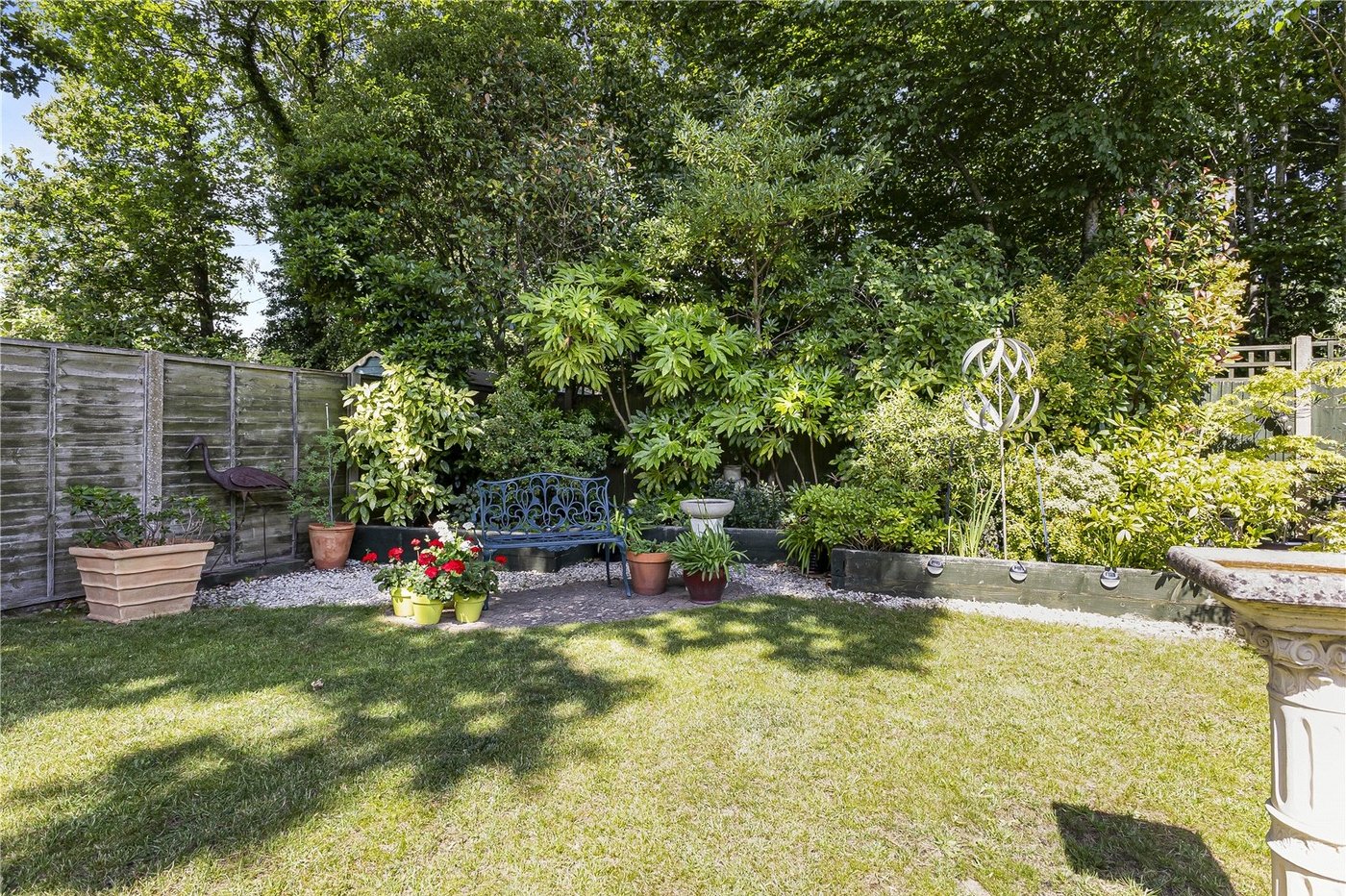 4 bedroom house for sale in Hempstead | Robinson Michael & Jackson
