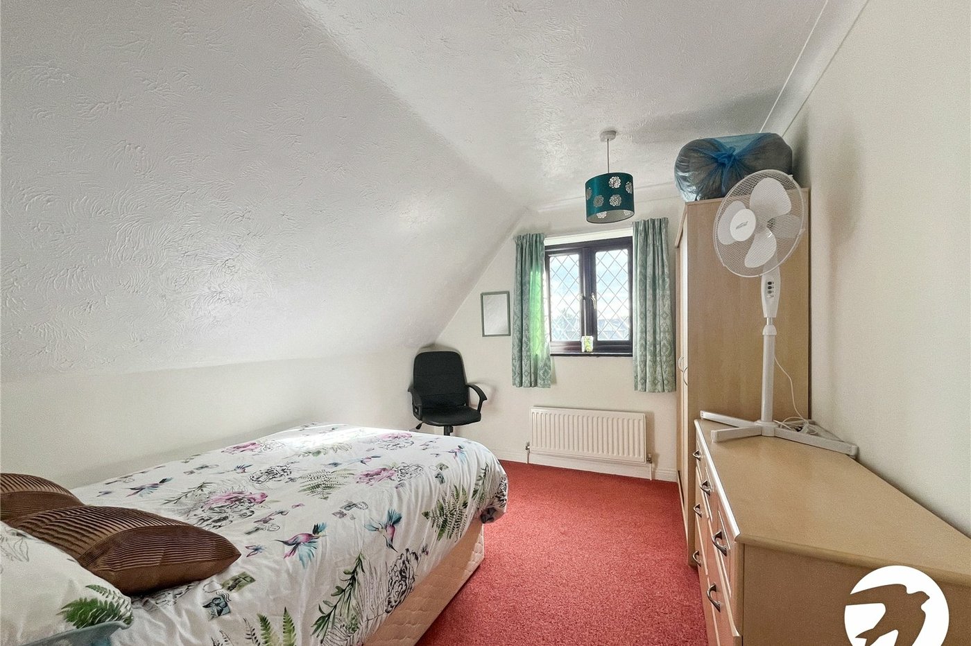 4 bedroom house for sale in Milton Regis | Robinson Michael & Jackson