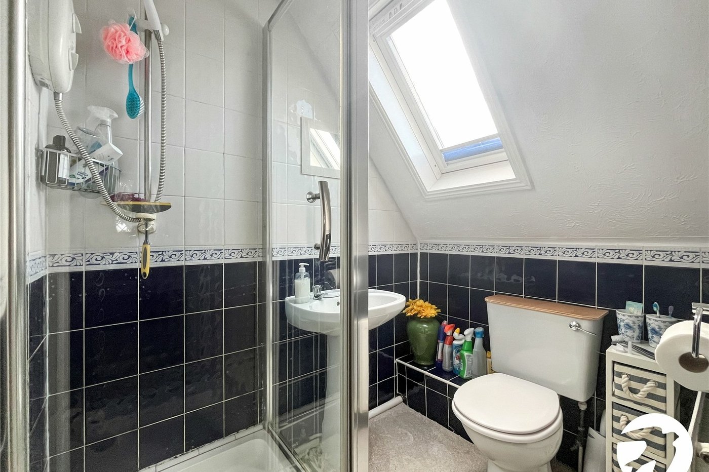 4 bedroom house for sale in Milton Regis | Robinson Michael & Jackson