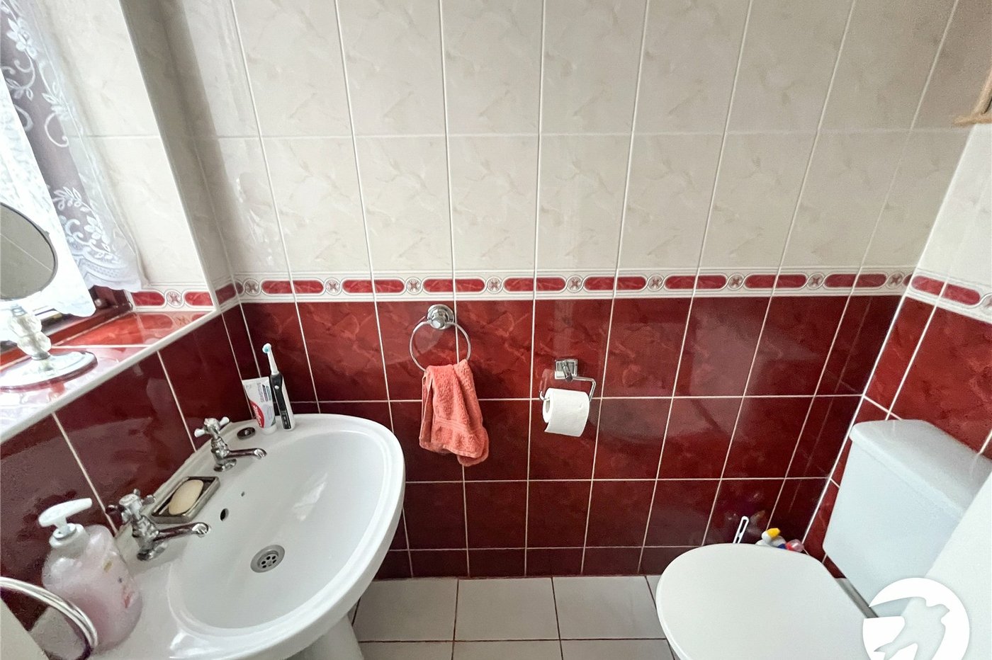 4 bedroom house for sale in Milton Regis | Robinson Michael & Jackson