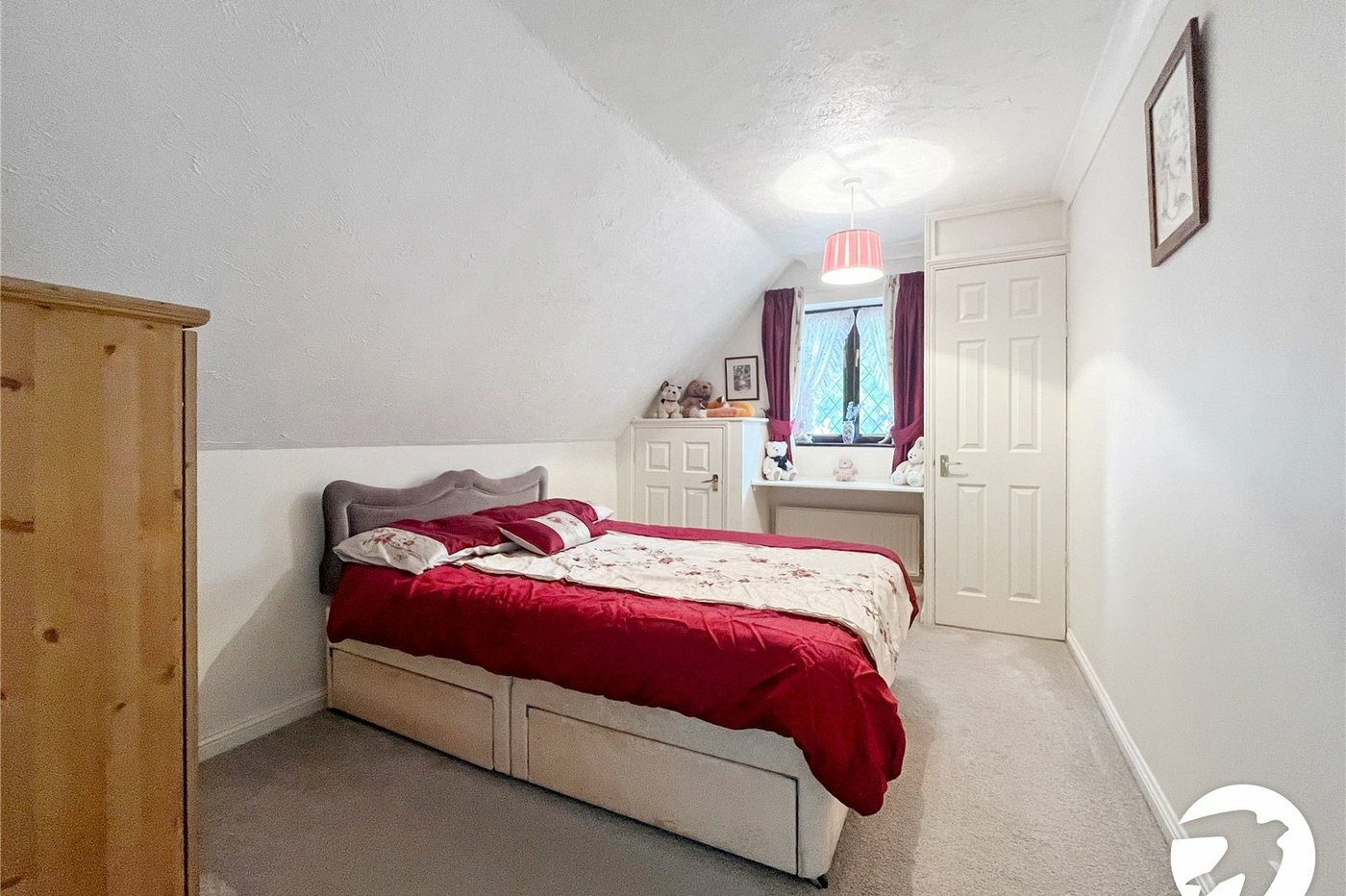 4 bedroom house for sale in Milton Regis | Robinson Michael & Jackson