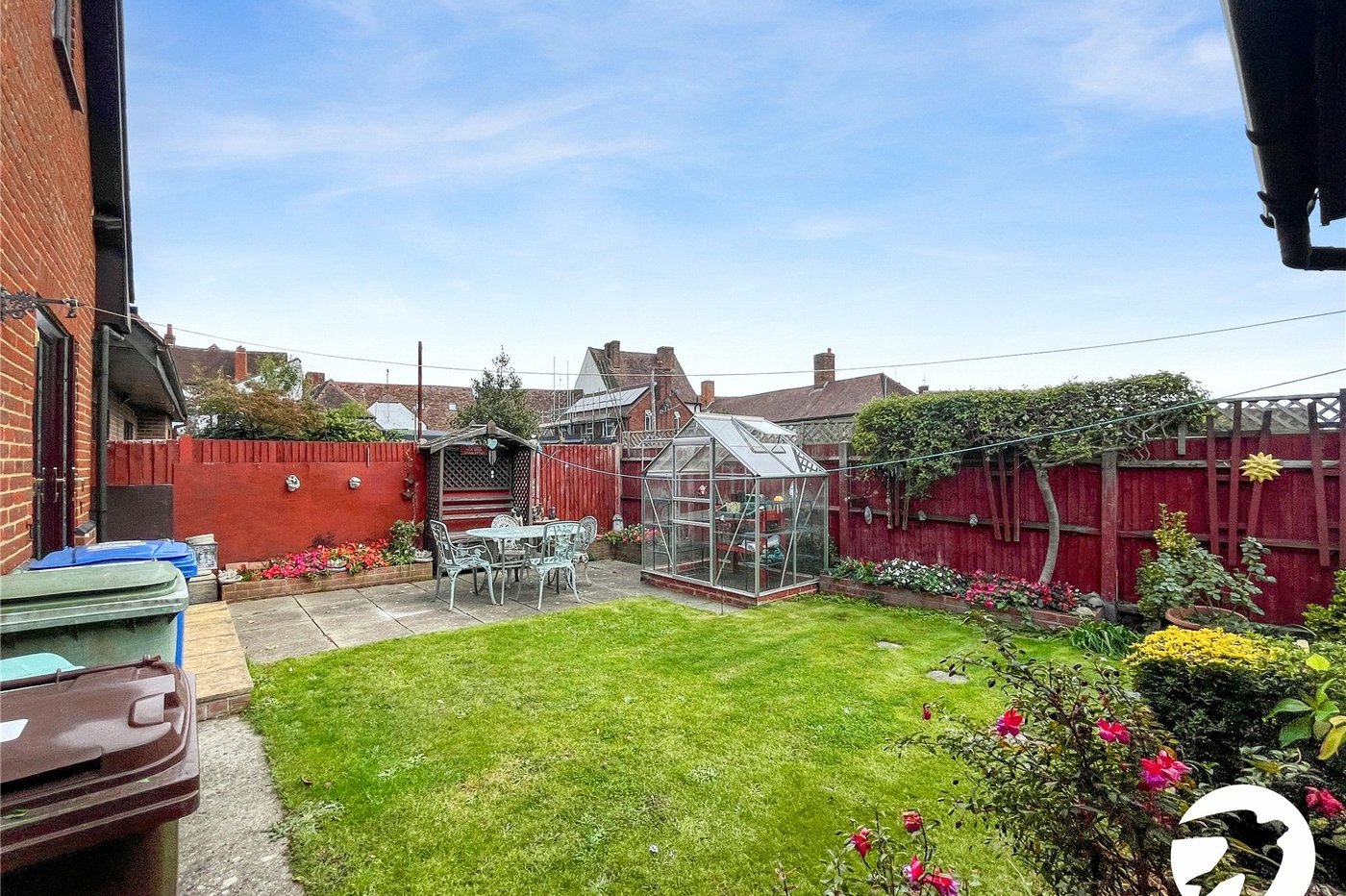 4 bedroom house for sale in Milton Regis | Robinson Michael & Jackson