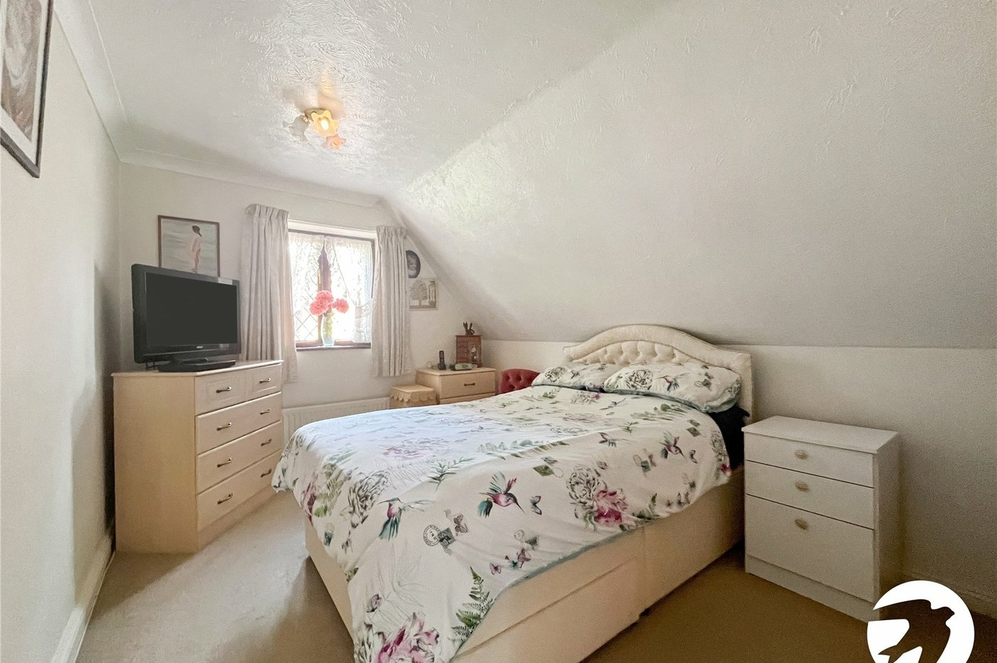 4 bedroom house for sale in Milton Regis | Robinson Michael & Jackson