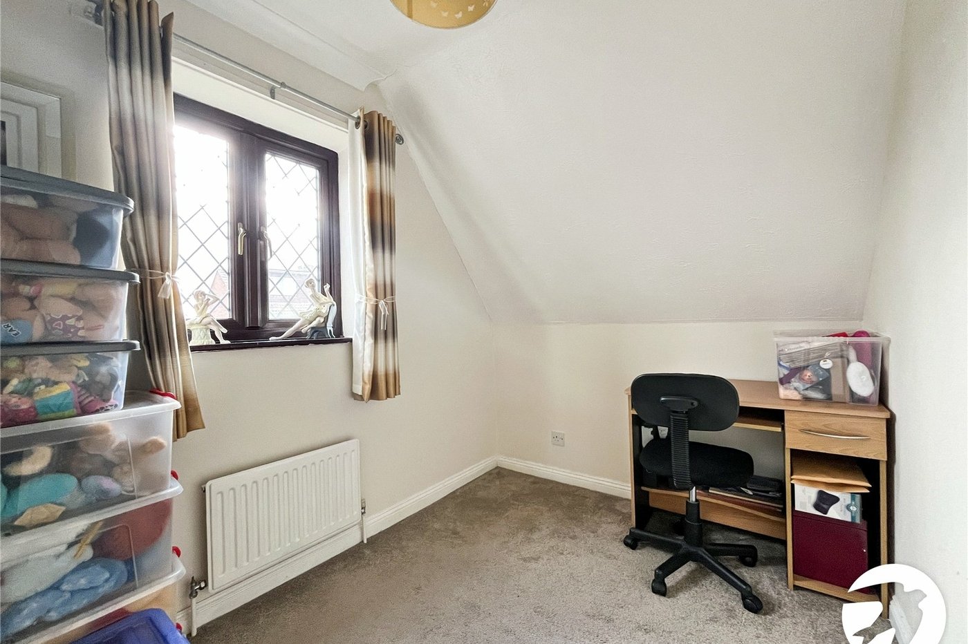 4 bedroom house for sale in Milton Regis | Robinson Michael & Jackson