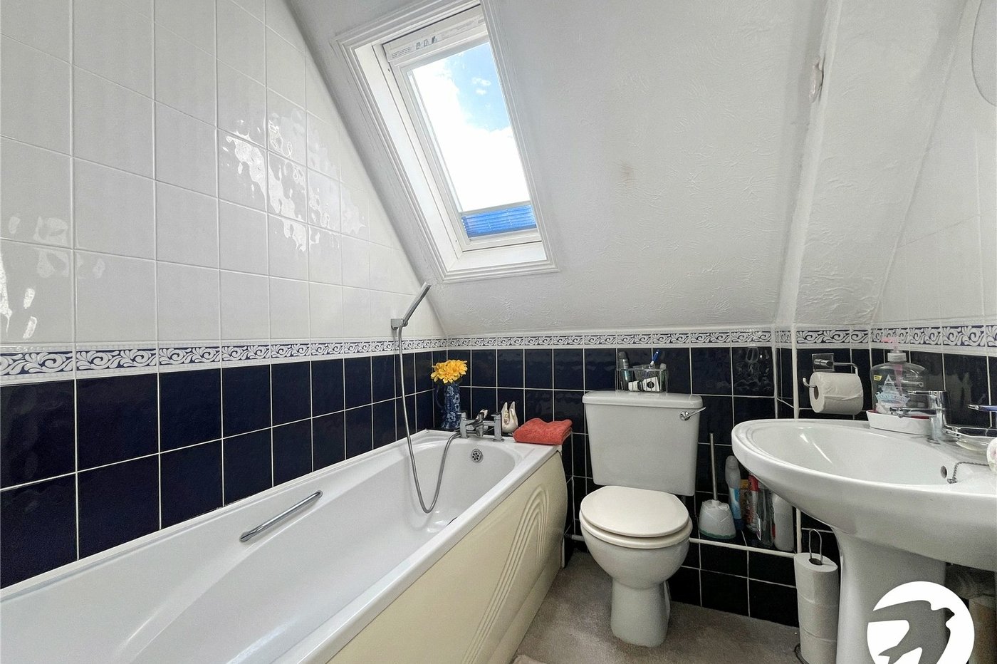 4 bedroom house for sale in Milton Regis | Robinson Michael & Jackson