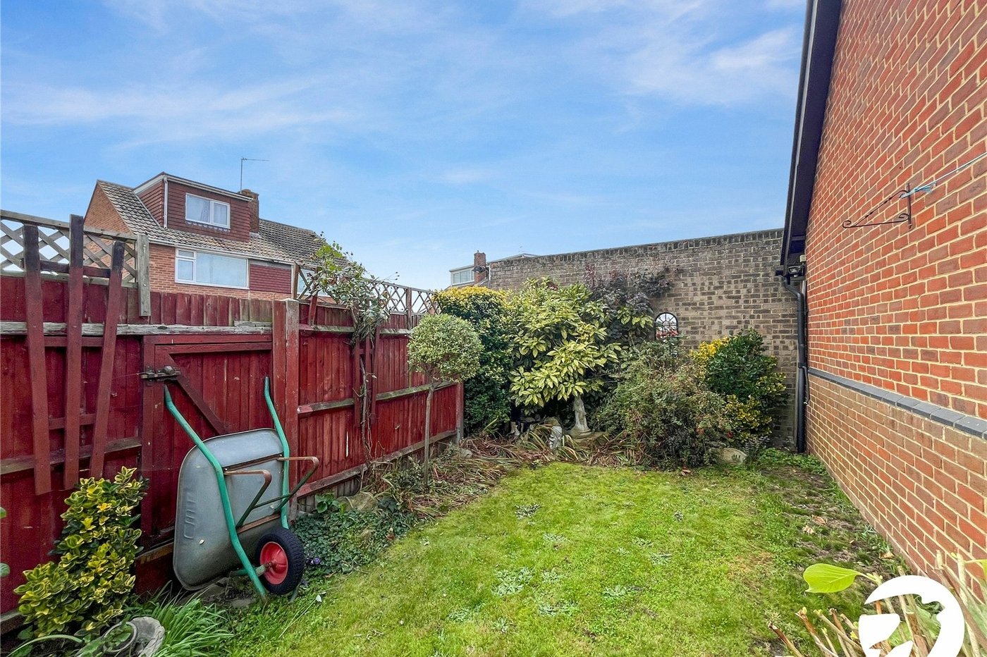 4 bedroom house for sale in Milton Regis | Robinson Michael & Jackson