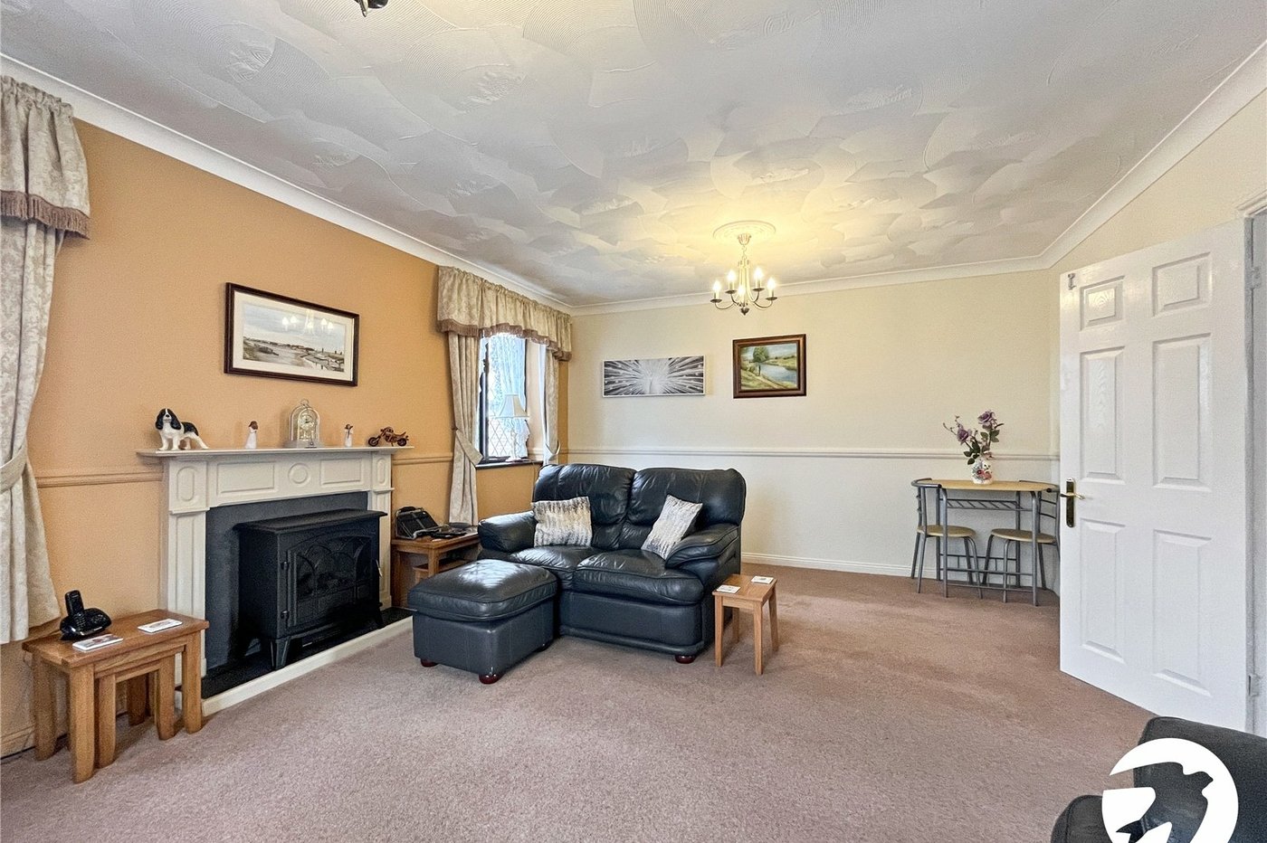 4 bedroom house for sale in Milton Regis | Robinson Michael & Jackson