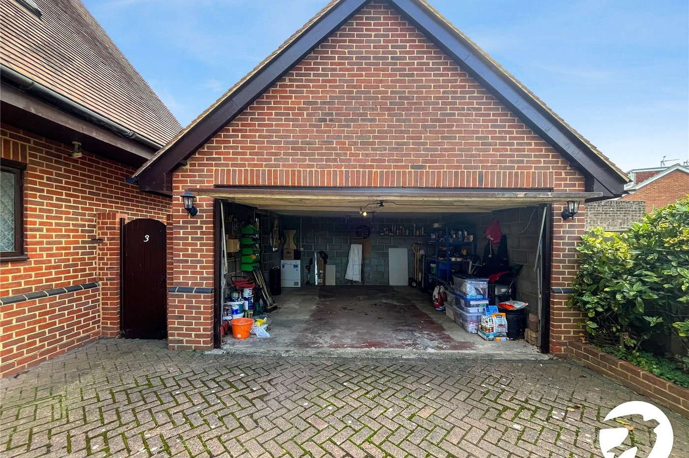 4 bedroom house for sale in Milton Regis | Robinson Michael & Jackson