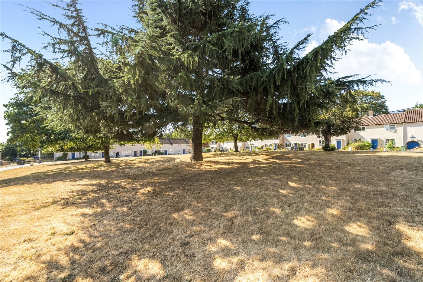 1 bedroom property for sale in Sydenham | Robinson Jackson