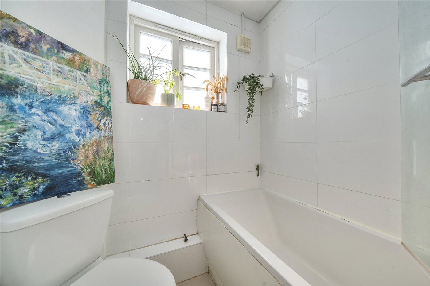 1 bedroom property for sale in Sydenham | Robinson Jackson