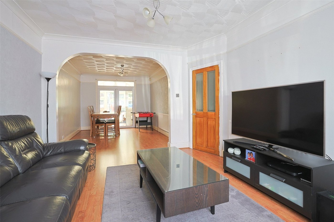 3 bedroom house for sale in Gravesend | Robinson Michael & Jackson
