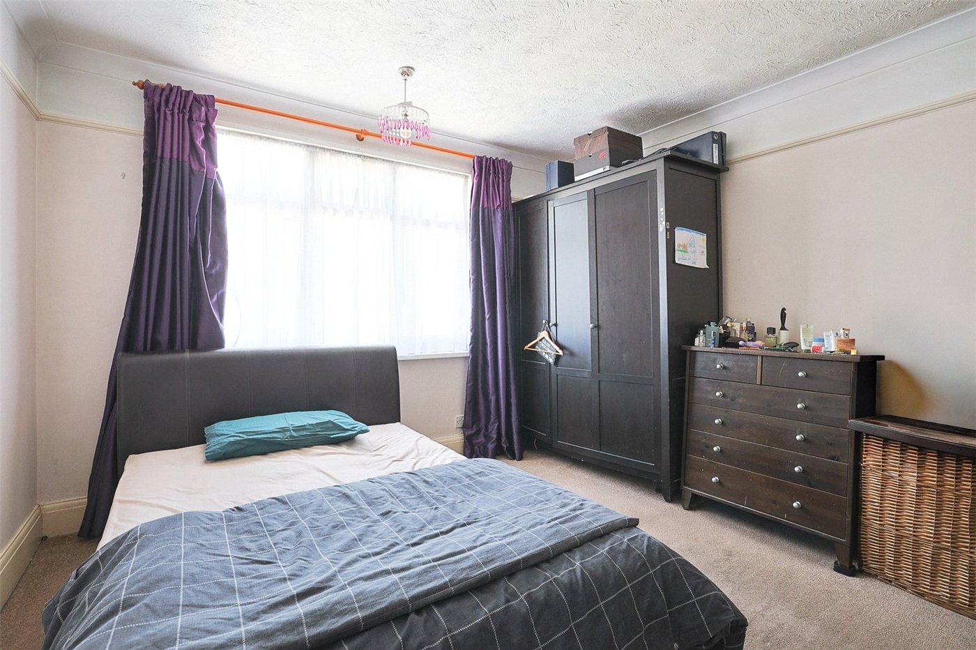 3 bedroom house for sale in Gravesend | Robinson Michael & Jackson