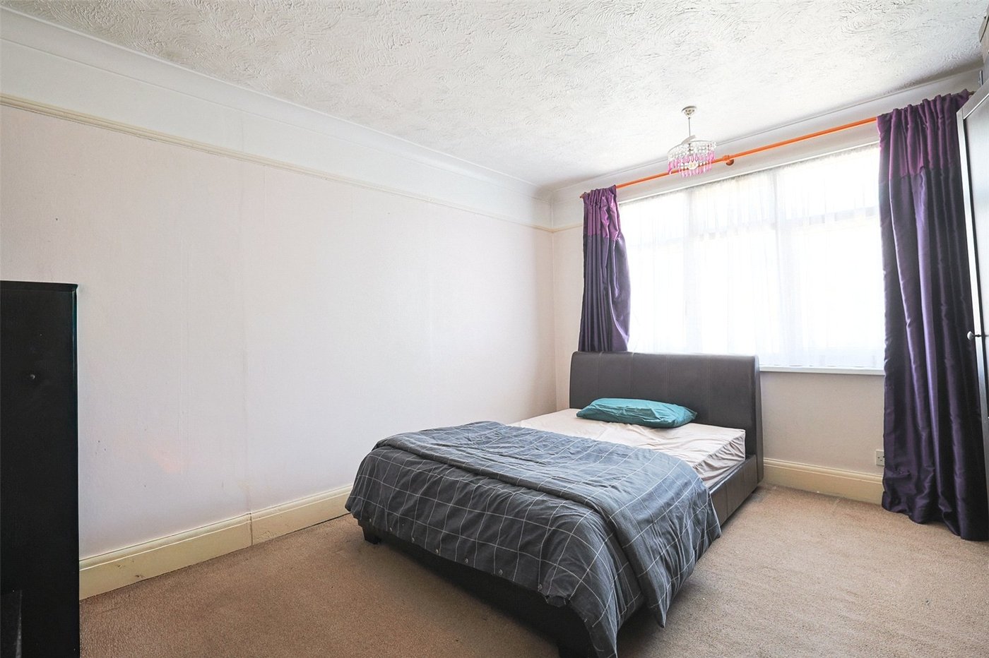 3 bedroom house for sale in Gravesend | Robinson Michael & Jackson