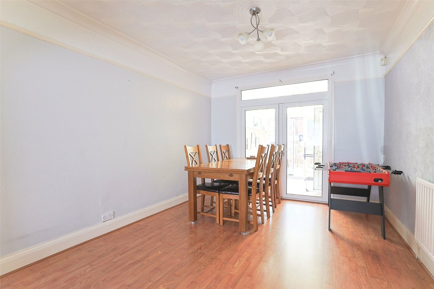 3 bedroom house for sale in Gravesend | Robinson Michael & Jackson