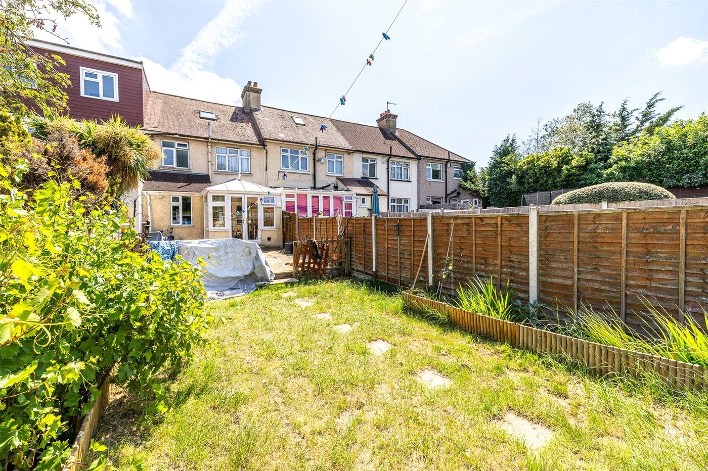3 bedroom house for sale in Gravesend | Robinson Michael & Jackson