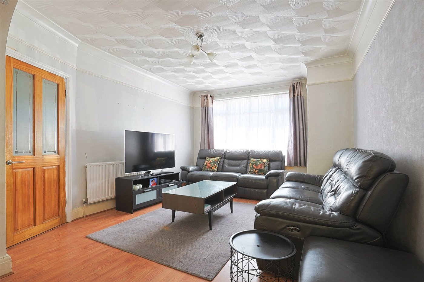 3 bedroom house for sale in Gravesend | Robinson Michael & Jackson