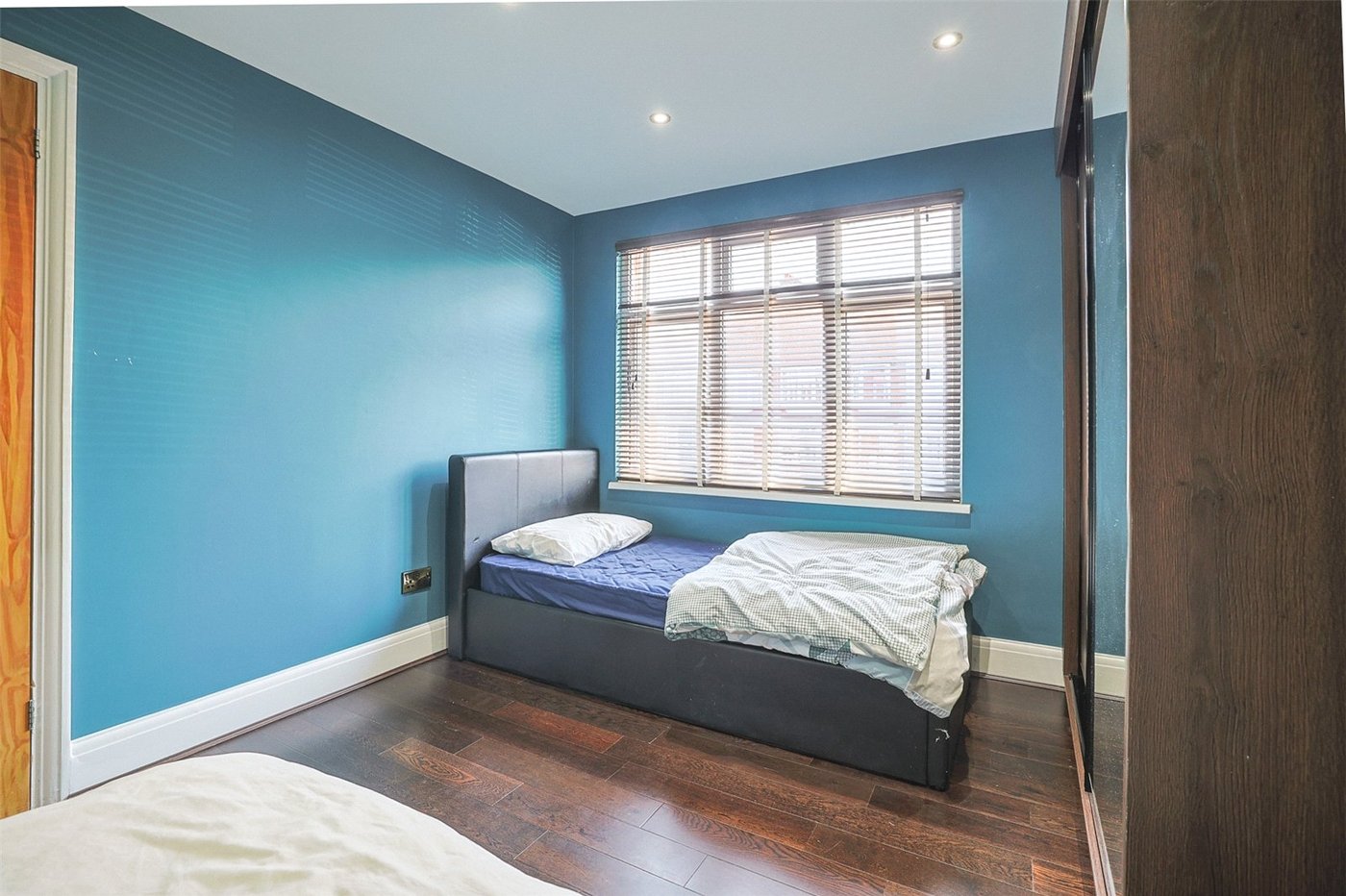 3 bedroom house for sale in Gravesend | Robinson Michael & Jackson
