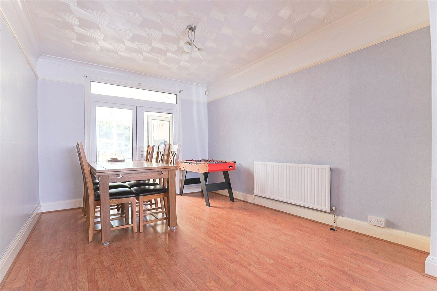 3 bedroom house for sale in Gravesend | Robinson Michael & Jackson