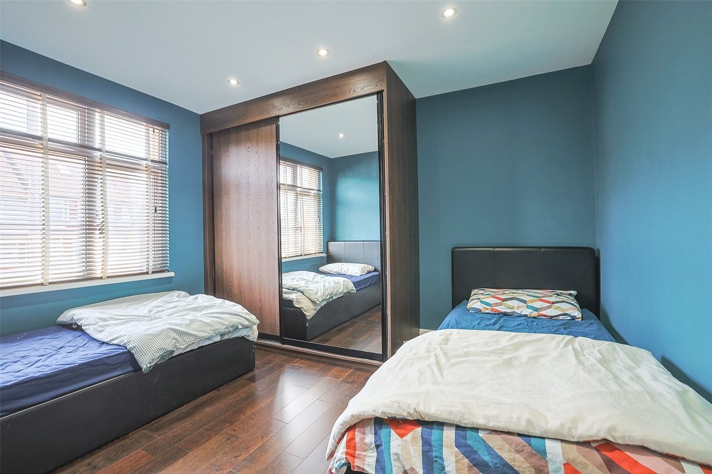 3 bedroom house for sale in Gravesend | Robinson Michael & Jackson