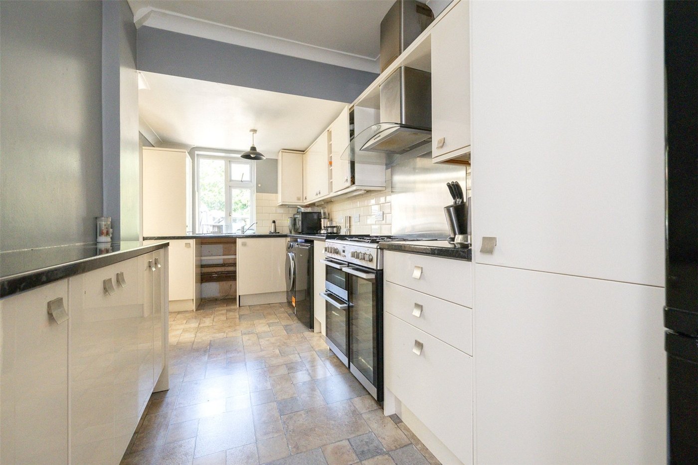 3 bedroom house for sale in Gravesend | Robinson Michael & Jackson