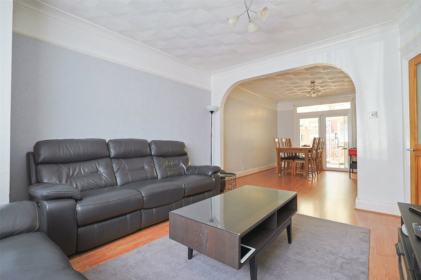 3 bedroom house for sale in Gravesend | Robinson Michael & Jackson