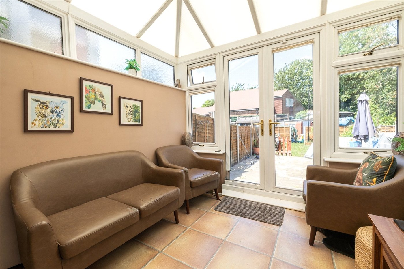 3 bedroom house for sale in Gravesend | Robinson Michael & Jackson