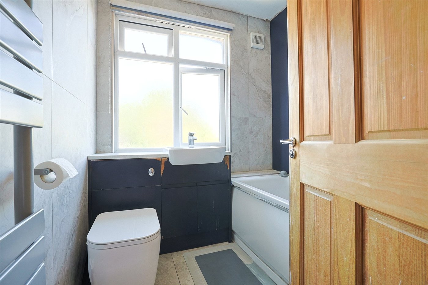 3 bedroom house for sale in Gravesend | Robinson Michael & Jackson