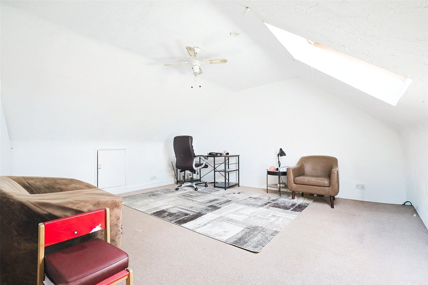 3 bedroom house for sale in Gravesend | Robinson Michael & Jackson