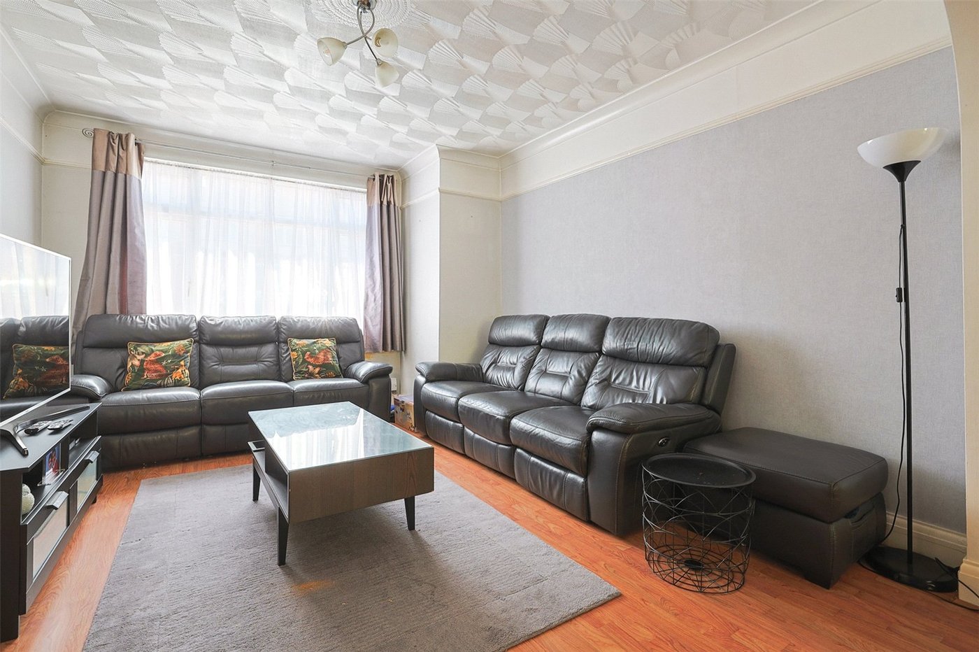 3 bedroom house for sale in Gravesend | Robinson Michael & Jackson