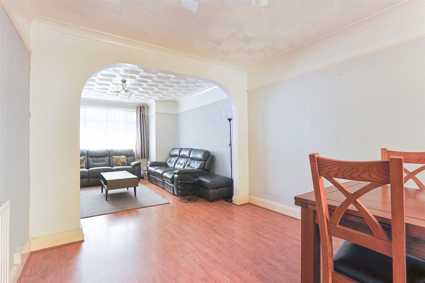 3 bedroom house for sale in Gravesend | Robinson Michael & Jackson