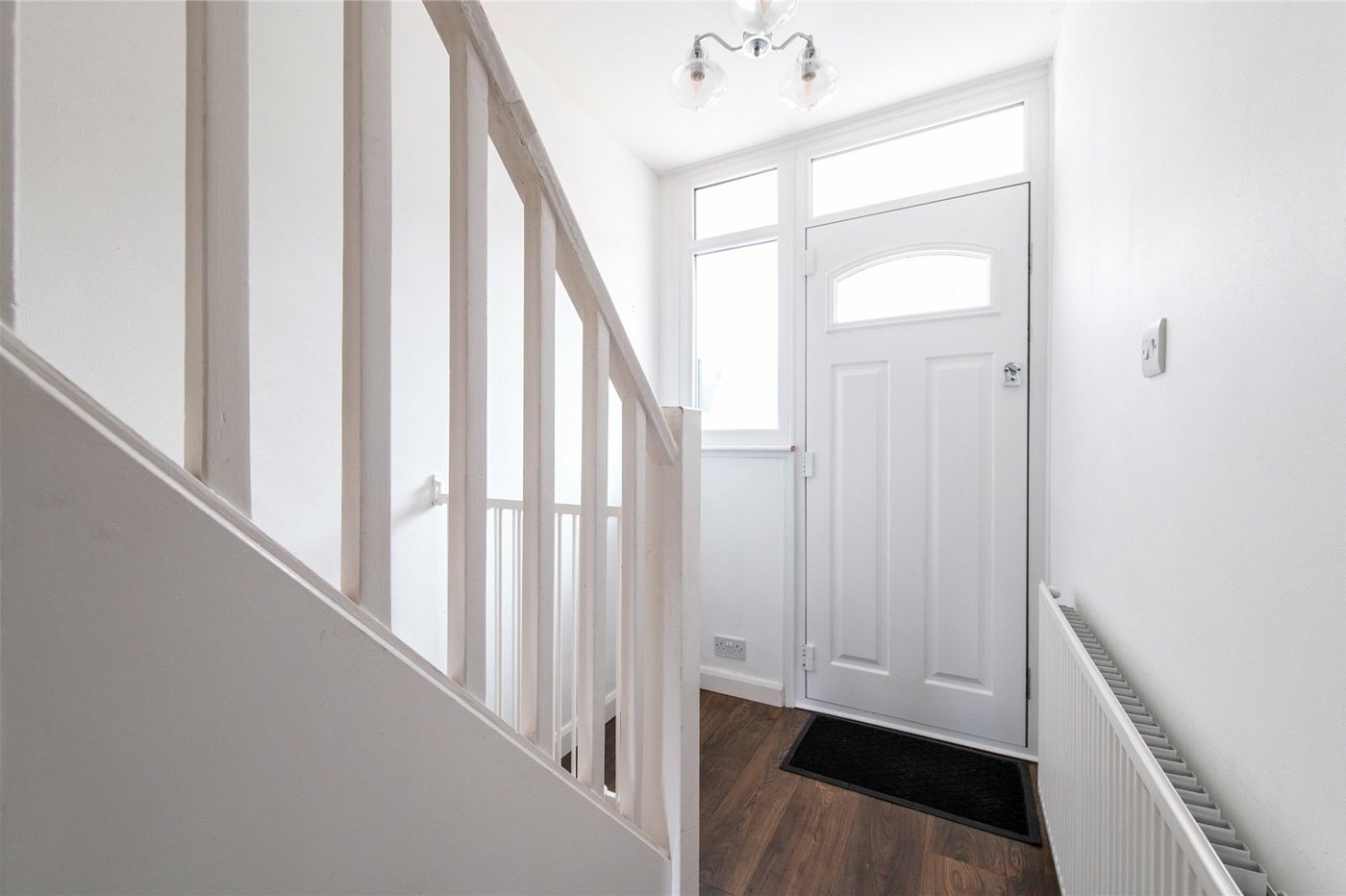 3 bedroom house to rent in Gravesend | Robinson Michael & Jackson