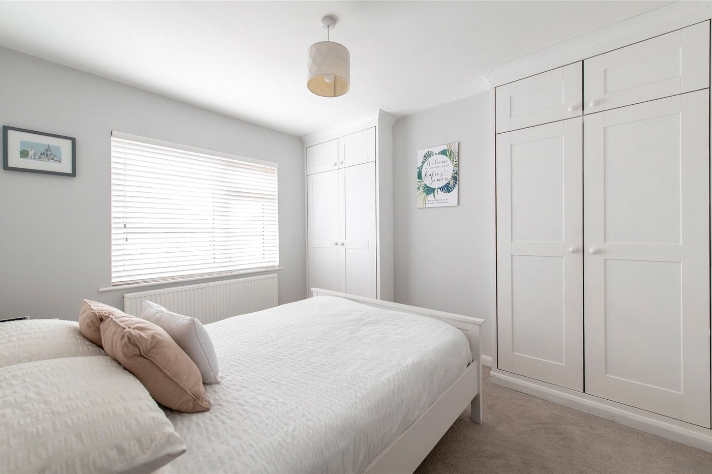 3 bedroom house to rent in Gravesend | Robinson Michael & Jackson