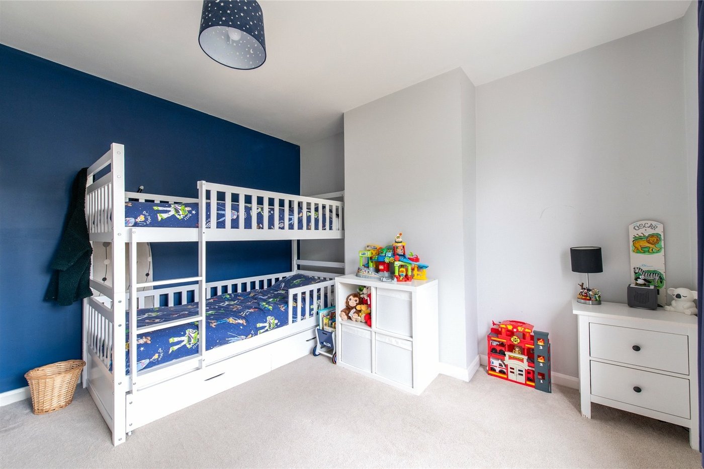 3 bedroom house to rent in Gravesend | Robinson Michael & Jackson