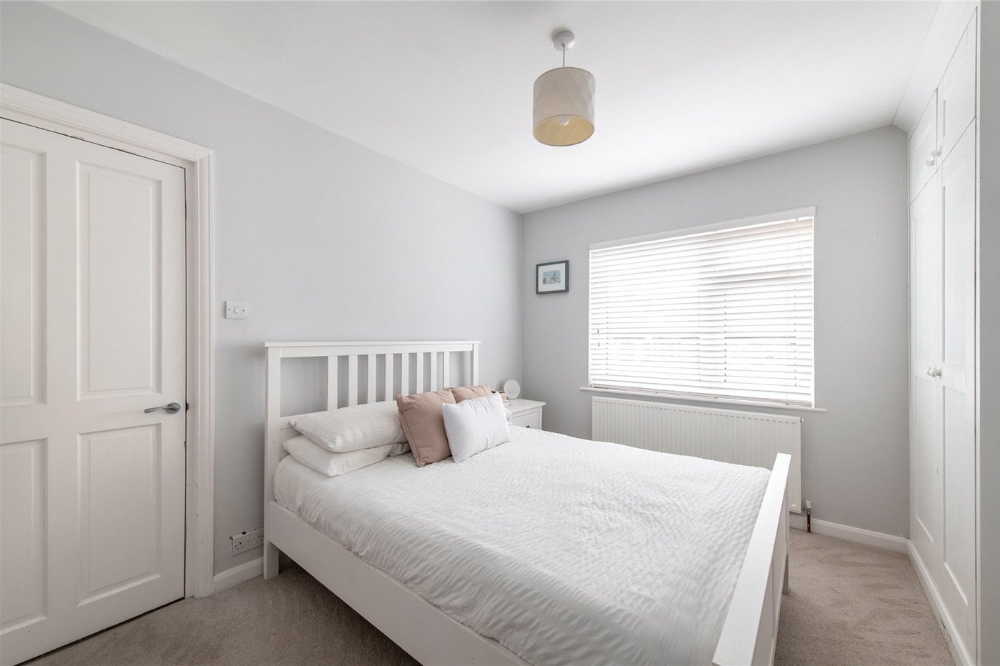 3 bedroom house to rent in Gravesend | Robinson Michael & Jackson