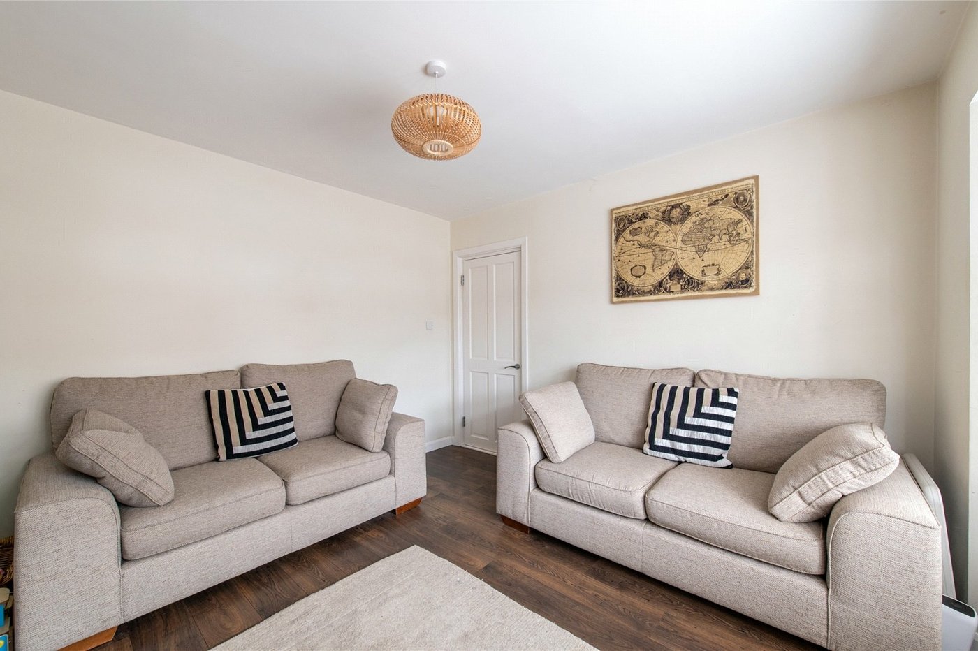 3 bedroom house to rent in Gravesend | Robinson Michael & Jackson